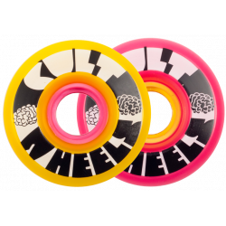 Cult Ist 63mm Ruedas