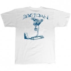 Dogtown Mark Gonzales Art T-Shirt