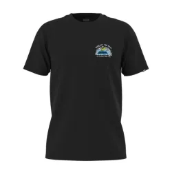 Vans Kids Ripping Reaper Kids T-Shirt