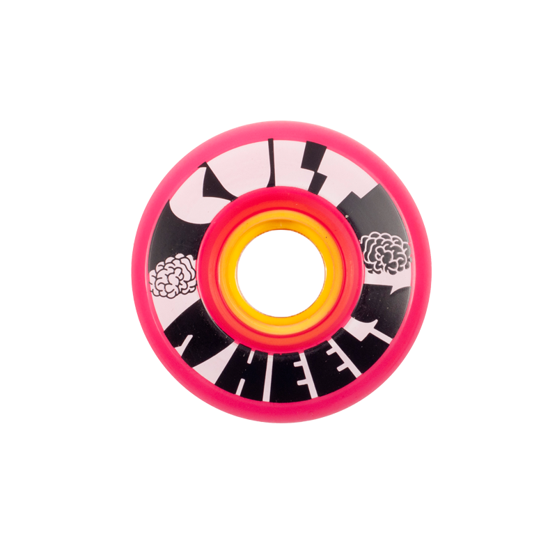 Cult Ist 63mm Ruedas Cult Ist 63mm Ruedas