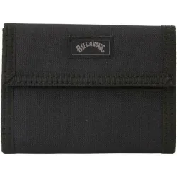 Billabong Tribong Lite Wallet