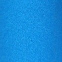 Steez Regular Griptape Blue 11" (Per 10cm)
