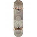 Globe G2 Skateboard Complete