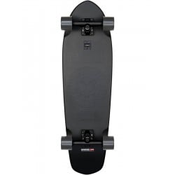 Globe Big Blazer 32" Cruiser Skateboard Complete