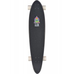 Globe Pinner Classic 40" Longboard Complete