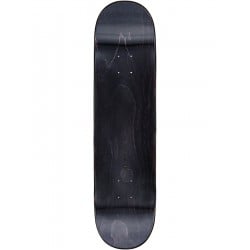 Globe G2 Ramones 7.75” Skateboard Deck