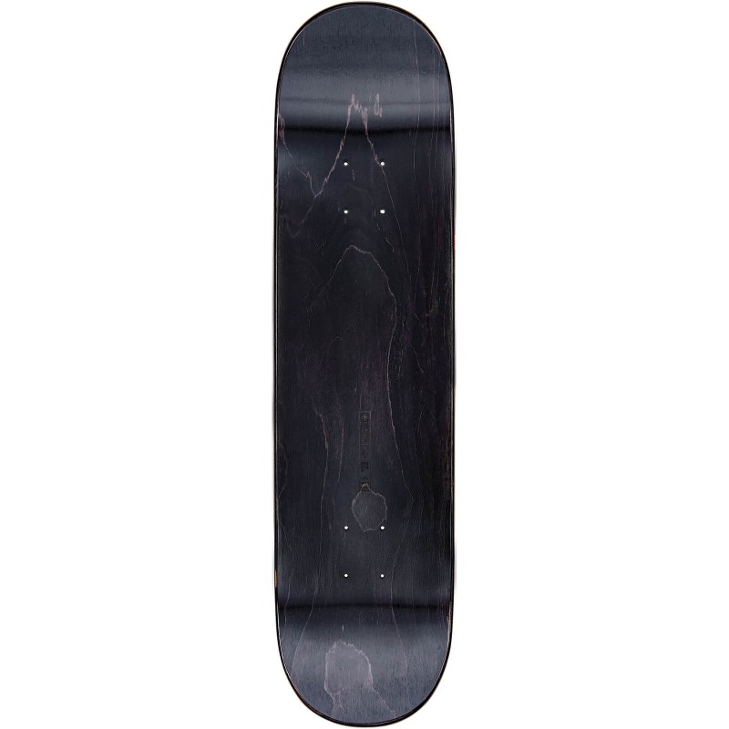 Buy Globe G2 Ramones 7.75” Skateboard Deck at Sick Skateboard Shop