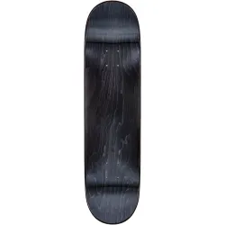 Globe G2 Ramones Rocket To Russia 8.0” Skateboard Deck