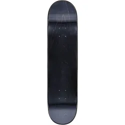 Globe G2 Ramones Road To Run 8.25” Skateboard Deck