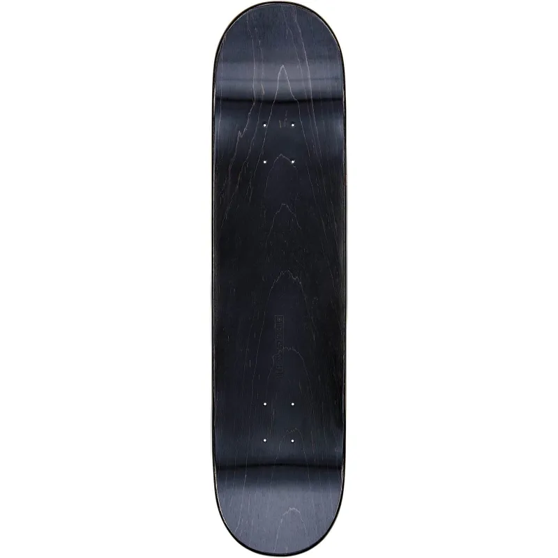 Globe G2 Ramones Road To Run 8.25” Skateboard Deck