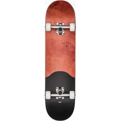 Globe G1 Skateboard Complete