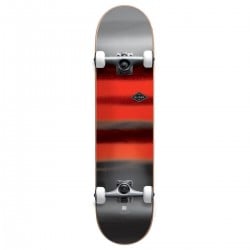 Globe G1 Skateboard Complete