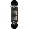 Globe G1 Skateboard Complete