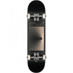 Globe G1 Skateboard Complete