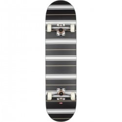 Globe G1 Skateboard Complete