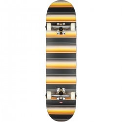 Globe G1 Skateboard Complete