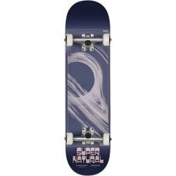 Globe G1 Skateboard Complete