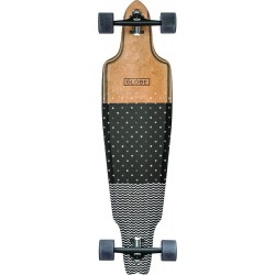 Globe Prowler 38" Longboard Complete