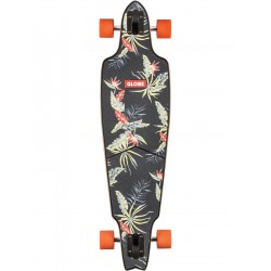 Globe Prowler 38" Longboard Complete