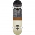 Globe G2 Skateboard Complete
