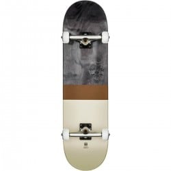 Globe G2 Skateboard Complete