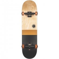 Globe G2 Skateboard Complete