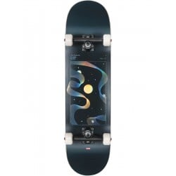 Globe skateboards complete deals
