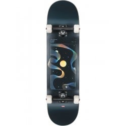 Globe G2 Skateboard Complete