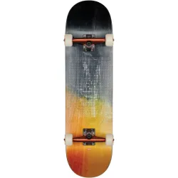Globe G2 Skateboard Complete