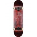 Globe G2 Skateboard Complete