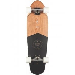 Globe Big Blazer 32" Cruiser Skateboard Complete