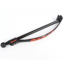 Braap Stik Performance Land Paddle - SSUP