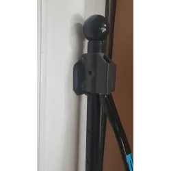 Braap Clips