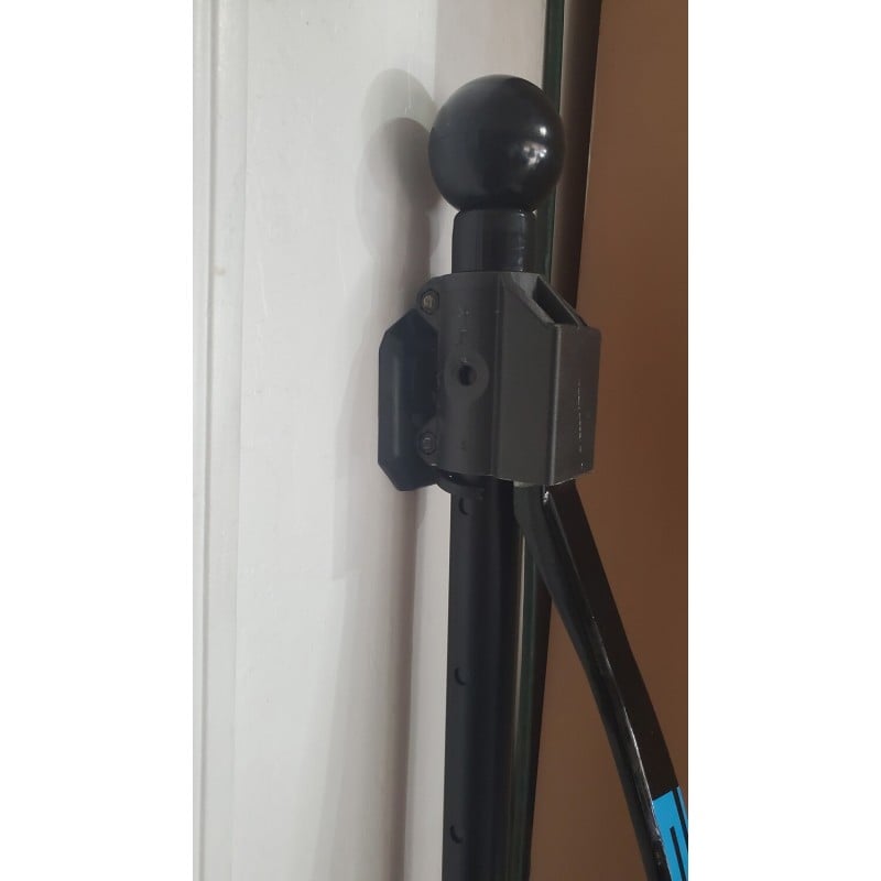 Braap Clips