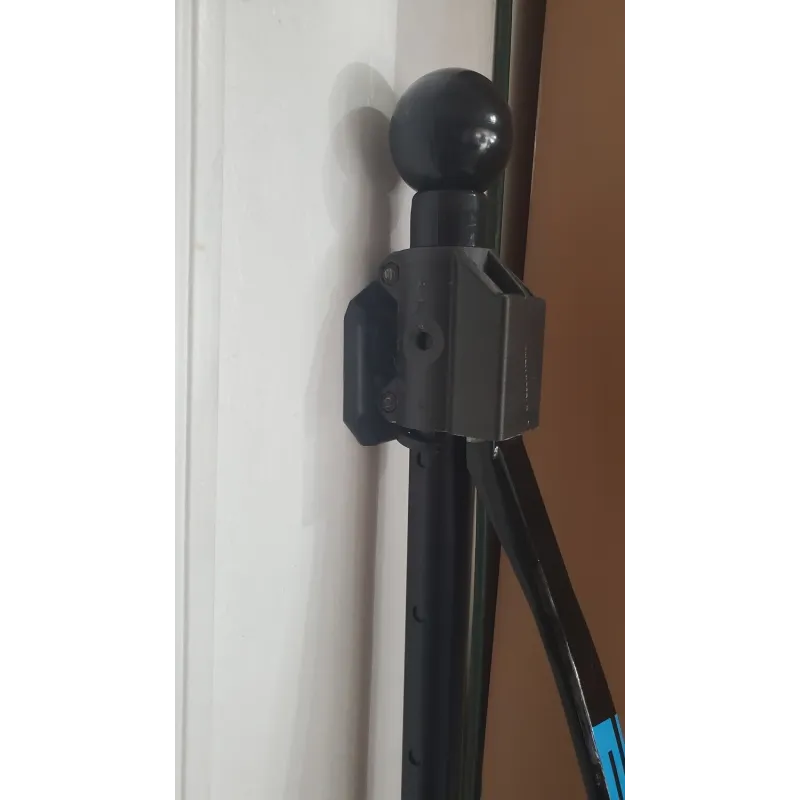 Braap Clips