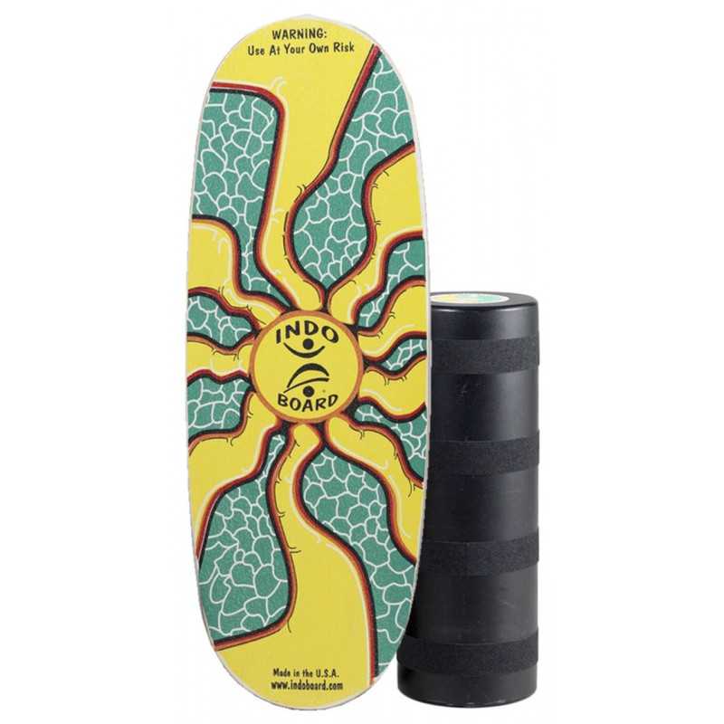 Indo Board Pro Indo Board Pro