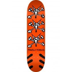 Powell-Peralta Vato Rats Shape 243 8.25” Skateboard Deck