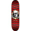 Powell-Peralta Ripper Shape 247 8.0” Skateboard Deck