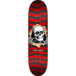 Powell-Peralta Ripper Shape 247 8.0” Skateboard Deck