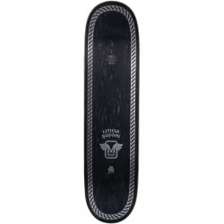 Monarch Leticia Atelier R7 8.25" Skateboard Deck