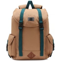 Vans Basecamp Backpack