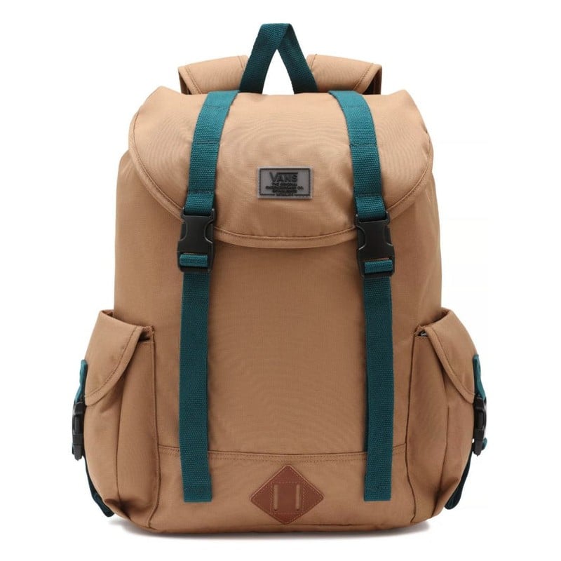 Vans Basecamp Backpack