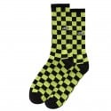 Vans Checkerboard Crew Ii Socks (9.5-13 1Pk)