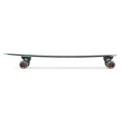 Landyachtz Dipper 36" Longboard Complete