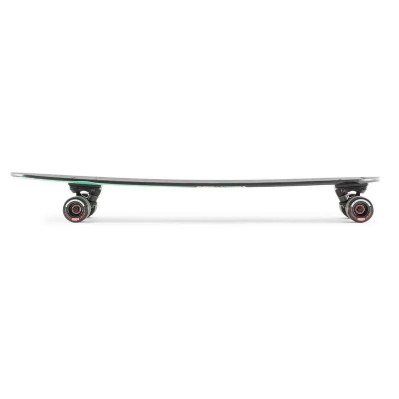 Landyachtz Dipper 36" Longboard Complete