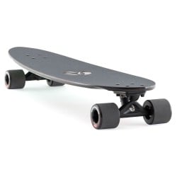 Landyachtz Dipper 36" Longboard Complete