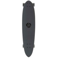 Landyachtz Dipper 36" Longboard Complete