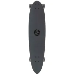 Landyachtz Dipper 36" Longboard Complete