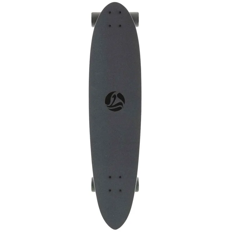 Landyachtz Dipper 36" Longboard Complete