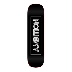 Ambition Jib Neigeskate